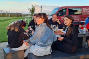 Oldtimer_DD (56)